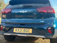 Kia Niro 4 17