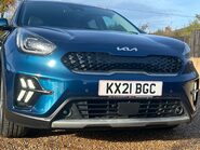 Kia Niro 4 16