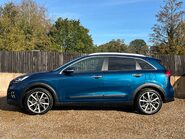 Kia Niro 4 6