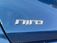 Kia Niro 4 37