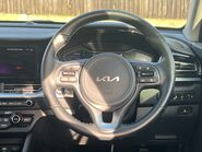 Kia Niro 4 33