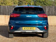 Kia Niro 4 8