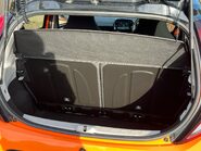 Toyota Aygo VVT-I X-CITE 36