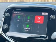 Toyota Aygo VVT-I X-CITE 21