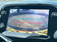 Toyota Aygo VVT-I X-CITE 24