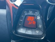 Toyota Aygo VVT-I X-CITE 25