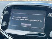 Toyota Aygo VVT-I X-CITE 19