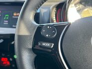 Toyota Aygo VVT-I X-CITE 29