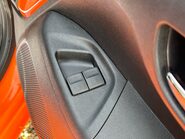 Toyota Aygo VVT-I X-CITE 32