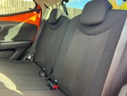 Toyota Aygo VVT-I X-CITE 9