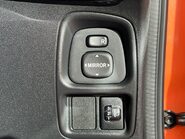 Toyota Aygo VVT-I X-CITE 31