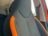 Toyota Aygo VVT-I X-CITE 38