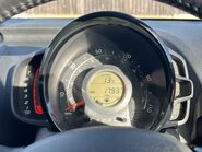 Toyota Aygo VVT-I X-CITE 11