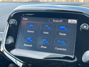 Toyota Aygo VVT-I X-CITE 20