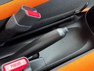 Toyota Aygo VVT-I X-CITE 28