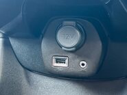 Toyota Aygo VVT-I X-CITE 26