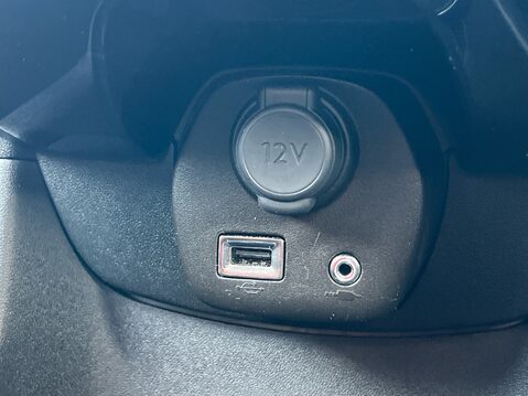 Toyota Aygo VVT-I X-CITE 26