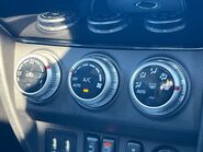 Mitsubishi Asx EXCEED 25