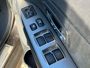 Mitsubishi Asx EXCEED 33