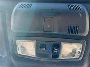 Mitsubishi Asx EXCEED 40