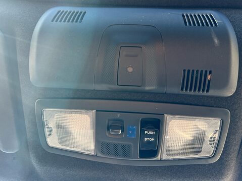 Mitsubishi Asx EXCEED 40