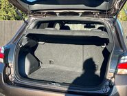 Mitsubishi Asx EXCEED 35