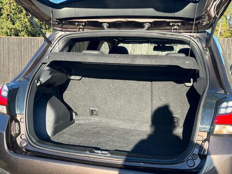 Mitsubishi Asx EXCEED 35