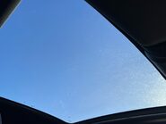 Mitsubishi Asx EXCEED 39