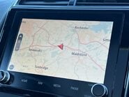 Mitsubishi Asx EXCEED 20