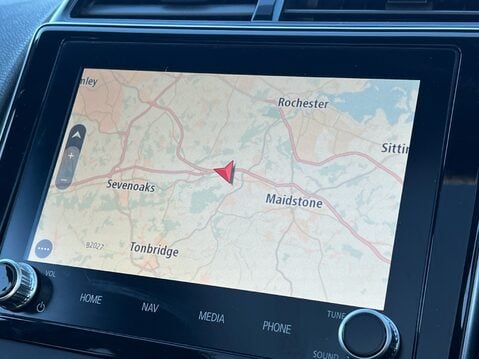 Mitsubishi Asx EXCEED 20