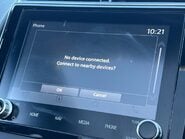 Mitsubishi Asx EXCEED 21