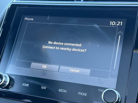 Mitsubishi Asx EXCEED 21