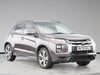 Mitsubishi Asx EXCEED