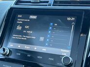 Mitsubishi Asx EXCEED 19