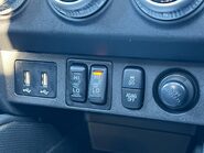 Mitsubishi Asx EXCEED 26