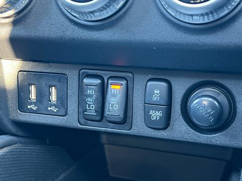 Mitsubishi Asx EXCEED 26