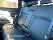 Mitsubishi Asx EXCEED 9