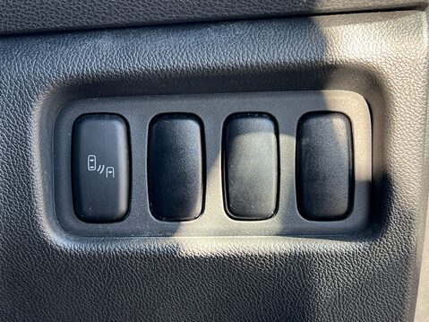 Mitsubishi Asx EXCEED 31