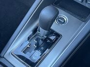 Mitsubishi Asx EXCEED 27