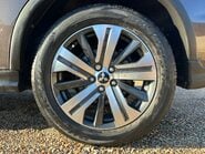 Mitsubishi Asx EXCEED 4