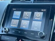 Mitsubishi Asx EXCEED 18