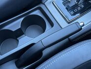 Mitsubishi Asx EXCEED 28