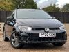 Volkswagen Polo R-LINE TSI