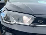 Volkswagen Polo R-LINE TSI 14