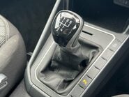 Volkswagen Polo R-LINE TSI 25