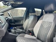 Volkswagen Polo R-LINE TSI 3