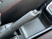 Suzuki Swift SPORT BOOSTERJET MHEV 26