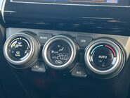 Suzuki Swift SPORT BOOSTERJET MHEV 24