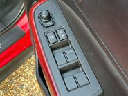 Suzuki Swift SPORT BOOSTERJET MHEV 31