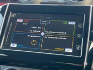 Suzuki Swift SPORT BOOSTERJET MHEV 18